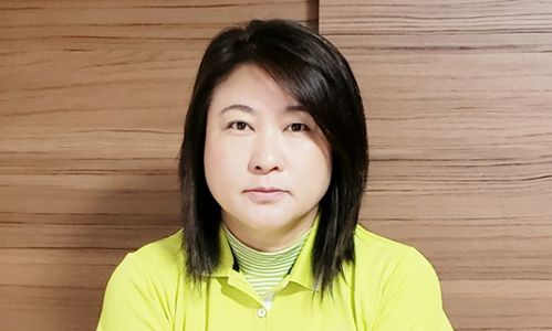 浅野 久実子
