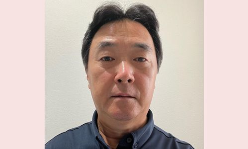 小林 久幸